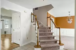 108 Heron Ln, Goose Creek, SC 29445 - Photo 22