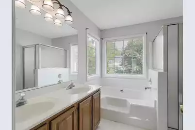108 Heron Lane, Goose Creek, SC 29445 - Photo 26