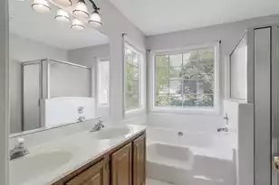 108 Heron Ln, Goose Creek, SC 29445 - Photo 26