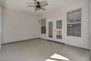 1417 Endicot Way, Mount Pleasant, SC 29466 - Photo 32