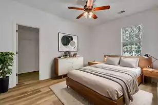 1417 Endicot Way, Mount Pleasant, SC 29466 - Photo 24