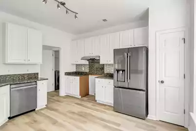 1417 Endicot Way, Mount Pleasant, SC 29466 - Photo 14
