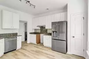 1417 Endicot Way, Mount Pleasant, SC 29466 - Photo 14