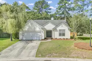 1417 Endicot Way, Mount Pleasant, SC 29466 - Photo 1