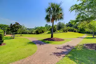 1417 Endicot Way, Mount Pleasant, SC 29466 - Photo 52