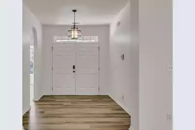 1417 Endicot Way, Mount Pleasant, SC 29466 - Photo 4