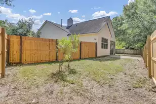 1417 Endicot Way, Mount Pleasant, SC 29466 - Photo 36