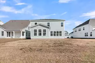 340 Cherry Orchard Dr, Summerville, SC 29483 - Photo 56