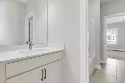 340 Cherry Orchard Drive, Summerville, SC 29483 - Photo 22