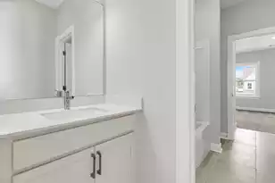 340 Cherry Orchard Dr, Summerville, SC 29483 - Photo 22