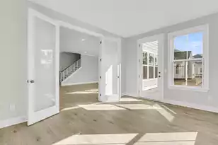 340 Cherry Orchard Dr, Summerville, SC 29483 - Photo 46