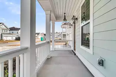 340 Cherry Orchard Drive, Summerville, SC 29483 - Photo 52