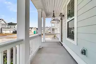 340 Cherry Orchard Dr, Summerville, SC 29483 - Photo 52