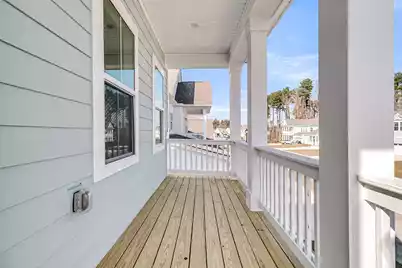 340 Cherry Orchard Drive, Summerville, SC 29483 - Photo 16