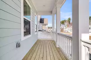340 Cherry Orchard Dr, Summerville, SC 29483 - Photo 16