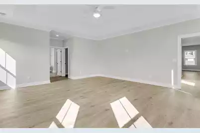 340 Cherry Orchard Drive, Summerville, SC 29483 - Photo 2