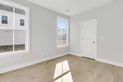 340 Cherry Orchard Drive, Summerville, SC 29483 - Photo 30