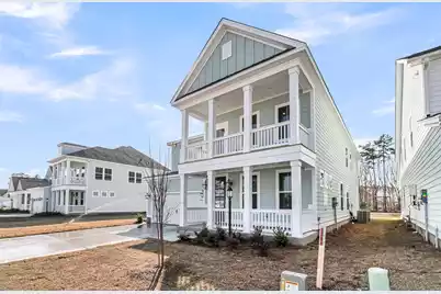 340 Cherry Orchard Drive, Summerville, SC 29483 - Photo 60