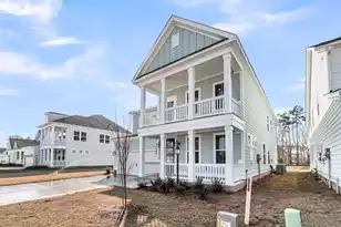340 Cherry Orchard Dr, Summerville, SC 29483 - Photo 60