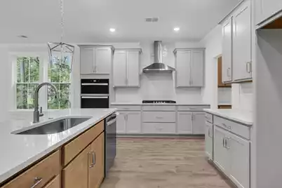 303 Cherry Orchard Drive, Summerville, SC 29486 - Photo 12