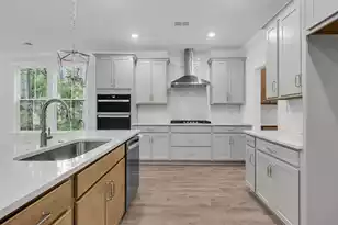 303 Cherry Orchard Dr, Summerville, SC 29486 - Photo 12