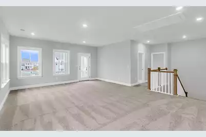303 Cherry Orchard Drive, Summerville, SC 29486 - Photo 40