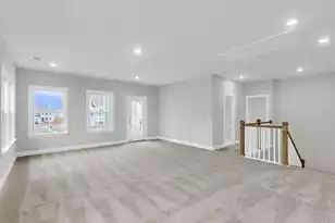 303 Cherry Orchard Dr, Summerville, SC 29486 - Photo 40