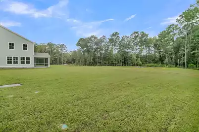 303 Cherry Orchard Drive, Summerville, SC 29486 - Photo 44