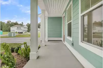 303 Cherry Orchard Drive, Summerville, SC 29486 - Photo 4