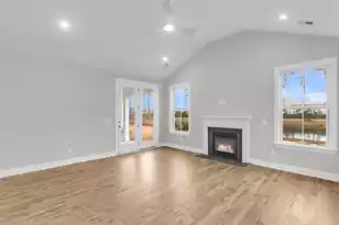 303 Cherry Orchard Dr, Summerville, SC 29486 - Photo 28
