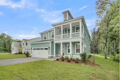 303 Cherry Orchard Drive, Summerville, SC 29486 - Photo 2