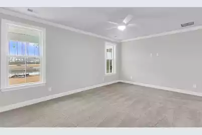 303 Cherry Orchard Drive, Summerville, SC 29486 - Photo 30