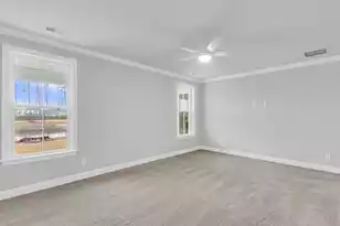 303 Cherry Orchard Dr, Summerville, SC 29486 - Photo 30