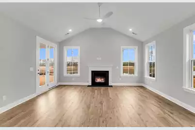 303 Cherry Orchard Drive, Summerville, SC 29486 - Photo 24