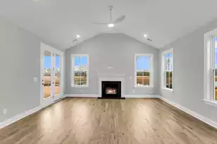 303 Cherry Orchard Dr, Summerville, SC 29486 - Photo 24