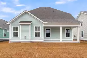 303 Cherry Orchard Dr, Summerville, SC 29486 - Photo 8