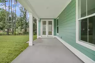 303 Cherry Orchard Dr, Summerville, SC 29486 - Photo 42