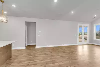 303 Cherry Orchard Drive, Summerville, SC 29486 - Photo 22