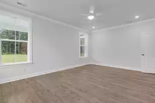 303 Cherry Orchard Dr, Summerville, SC 29486 - Photo 24