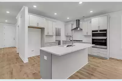 335 Cherry Orchard Drive, Summerville, SC 29483 - Photo 14