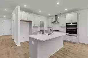335 Cherry Orchard Dr, Summerville, SC 29483 - Photo 14