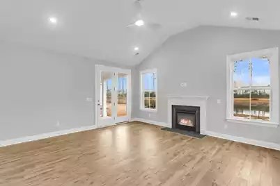 335 Cherry Orchard Drive, Summerville, SC 29483 - Photo 28