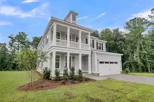 335 Cherry Orchard Dr, Summerville, SC 29483 - Photo 48