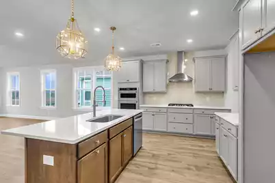 335 Cherry Orchard Drive, Summerville, SC 29483 - Photo 18