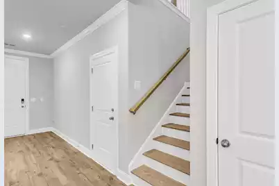 335 Cherry Orchard Drive, Summerville, SC 29483 - Photo 38