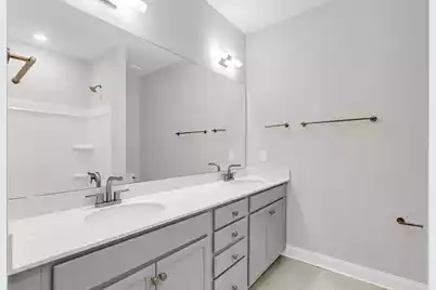 335 Cherry Orchard Drive, Summerville, SC 29483 - Photo 50
