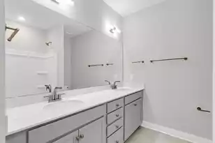 335 Cherry Orchard Dr, Summerville, SC 29483 - Photo 50