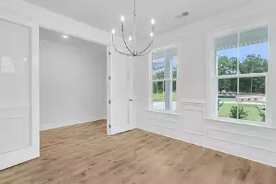 335 Cherry Orchard Drive, Summerville, SC 29483 - Photo 8