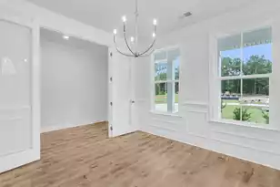 335 Cherry Orchard Dr, Summerville, SC 29483 - Photo 8