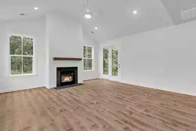 335 Cherry Orchard Drive, Summerville, SC 29483 - Photo 28